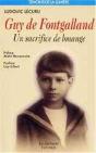 Guy De Fontgalland, 1913-1925 - Un Sacrifice De Louange - Preview