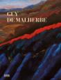 Guy De Malherbe - Preview
