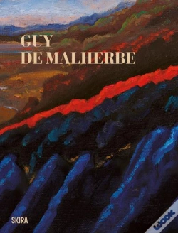 Capa do artigo Guy De Malherbe