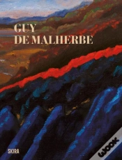 Capa do artigo Guy De Malherbe