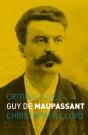 Guy De Maupassant - Preview