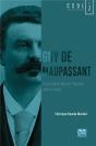 Guy De Maupassant, Une Certaine Idée De L'Homme Dans Le Horla - Preview