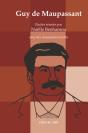 Guy De Maupassant - Preview