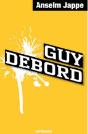 Guy Debord - Preview
