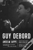 Guy Debord