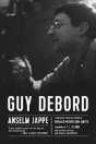 Guy Debord - Preview