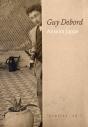 Guy Debord - Preview