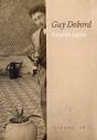 Guy Debord - Preview