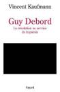 Guy Debord - Preview