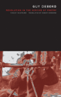 Guy Debord - Preview