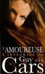 Guy Des Cars T.16; L'Amoureuse - Preview