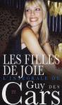 Guy Des Cars T.22; Les Filles De Joie T.22 ; Intégrale - Preview