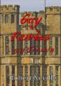 Guy Fawkes - 5/11 Treason - Preview