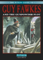 Guy Fawkes & The Gunpowder Plot - Preview