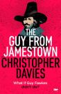 Guy From Jamestown - Preview