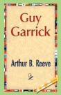 Guy Garrick - Preview