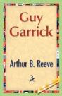 Guy Garrick - Preview