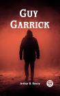 Guy Garrick - Preview