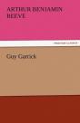 Guy Garrick - Preview