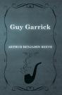 Guy Garrick - Preview