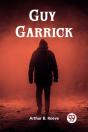 Guy Garrick (Edition2023) - Preview