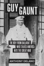 Guy Gaunt - Preview