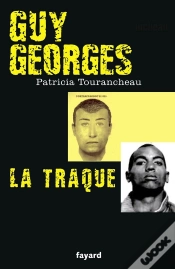 Capa do artigo Guy Georges ; La Traque