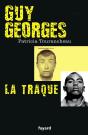 Guy Georges ; La Traque - Preview