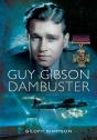 Guy Gibson: Dambuster - Preview