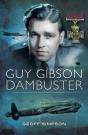 Guy Gibson - Preview