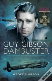 Capa do artigo Guy Gibson
