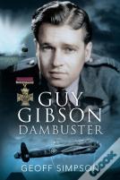 Guy Gibson