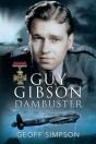 Guy Gibson - Preview