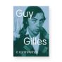 Guy Giles : À Contretemps - Preview