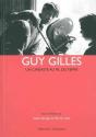 Guy Gilles - Preview