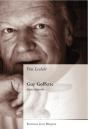 Guy Goffette - Une Legende - Preview
