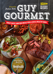 Guy Gourmet