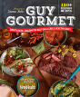 Guy Gourmet - Preview
