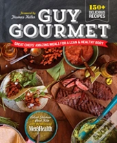 Guy Gourmet