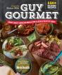Guy Gourmet - Preview