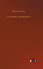 Guy Harris, The Runaway - Preview