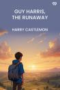 Guy Harris, The Runaway (Edition1) - Preview
