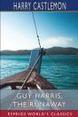 Guy Harris, The Runaway (Esprios Classics) - Preview