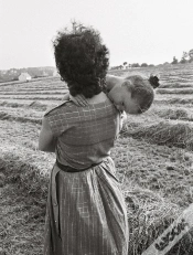 Capa do artigo Guy Hersant, Un Photographe En Campagne