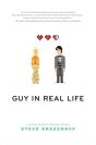 Guy In Real Life - Preview
