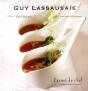Guy Lassausaie - Preview