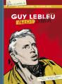 Guy Lebleu : Allo ! Vol 1 - Preview