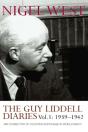 Guy Liddell Diaries, Volume I: 1939-1942 - Preview