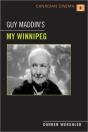 Guy Maddin'S My Winnipeg - Preview