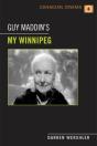 Guy Maddin'S My Winnipeg - Preview